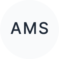 Munkanélküli támogatás, AMS ügyintézés ikon