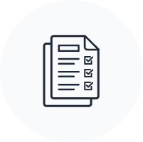 Egyéb ügyintézés ikon